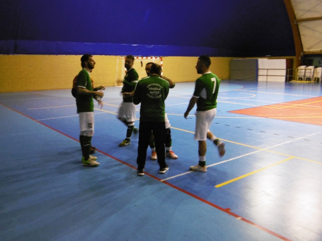 Airole Futsal06