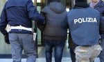 Trentenne arrestato per tentato omicidio