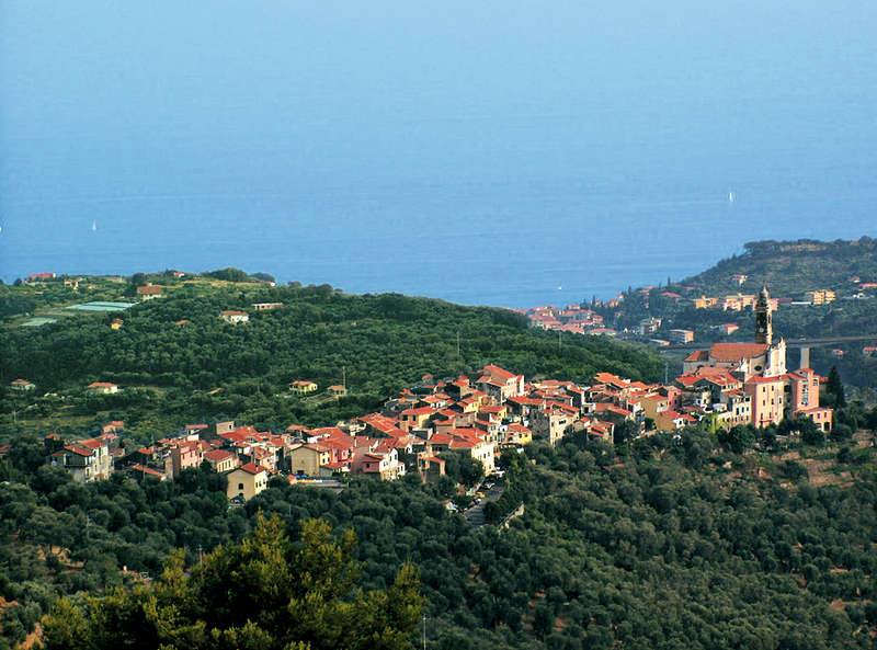 Giornate FAI di Primavera: gli appuntamenti nella nostra provincia