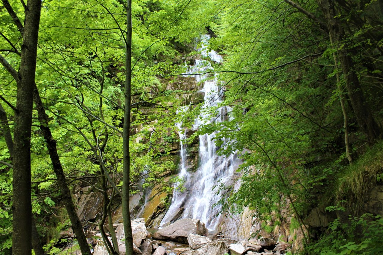 Concorso Fotografico Le Mie Alpi