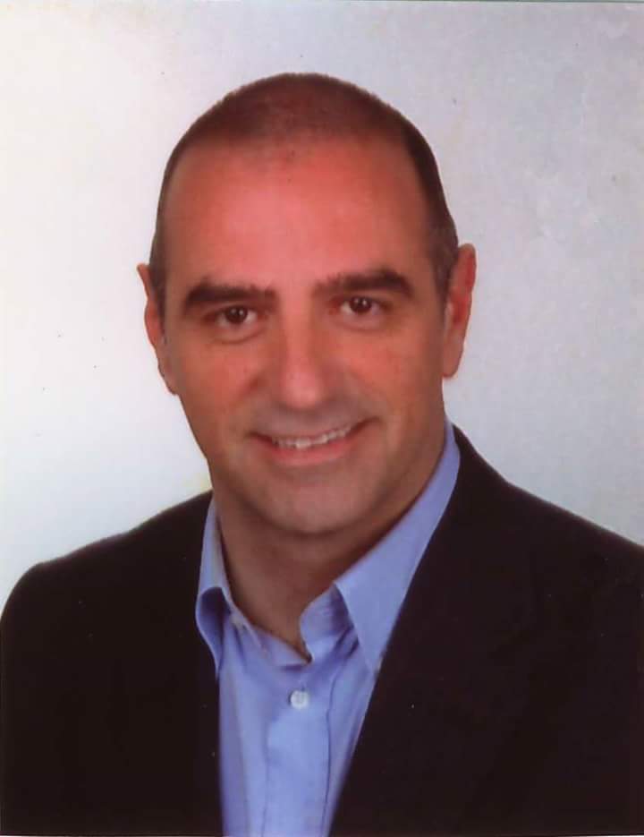 Amaro sfogo dell’opposizione contro il sindaco Blancardi