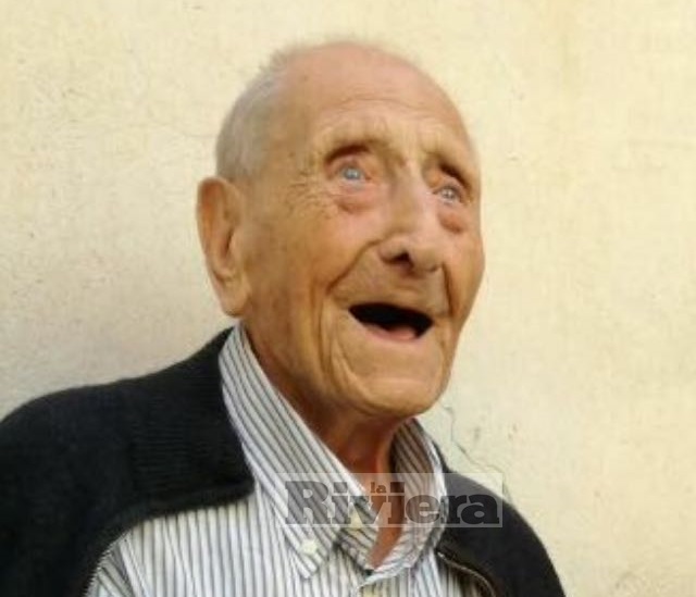 Muore tre giorni prima di compiere 106 anni
