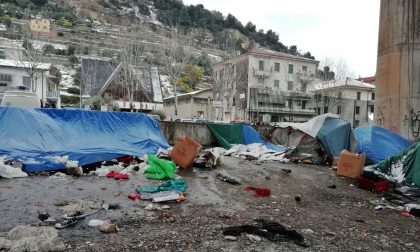 Emergenza profughi il Comune spende altri 27mila euro a favore della Docks