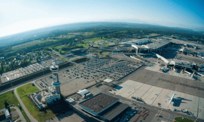 Collegamenti bus tra Ponente e Malpensa