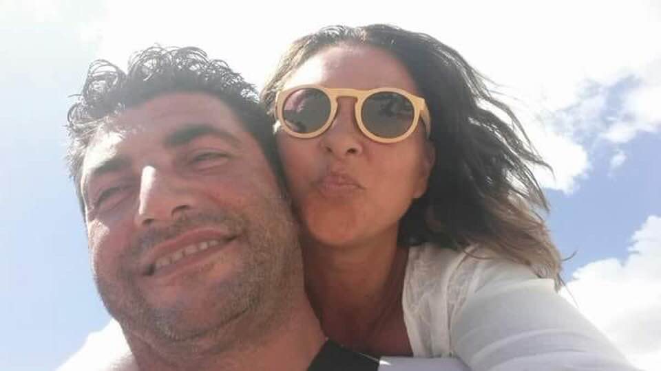 Domenica 5 ottobre a Ventimiglia la settima edizione di Corri per Fabiola