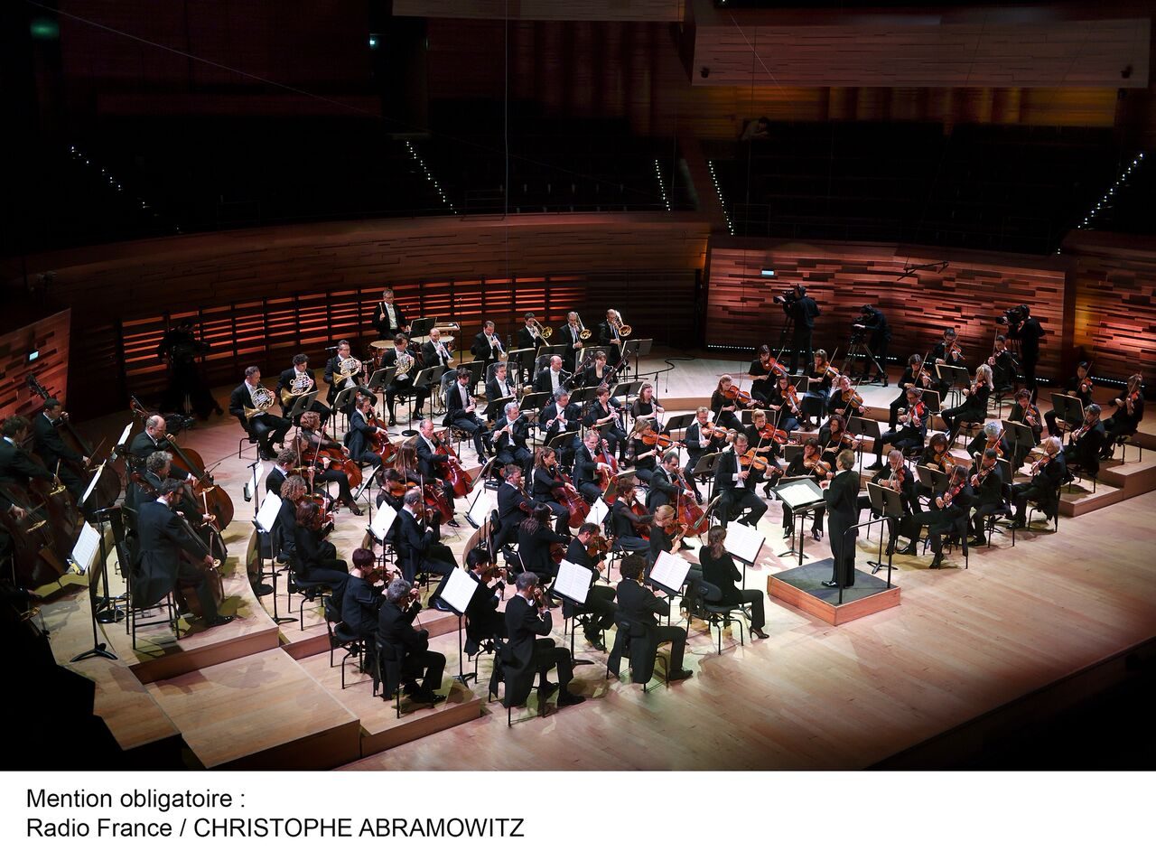 Cresce l’attesa per il 34esimo Festival Primtemps Des Arts