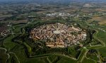 AAA cercasi 4 avventurieri per un viaggio alla scoperta del Friuli