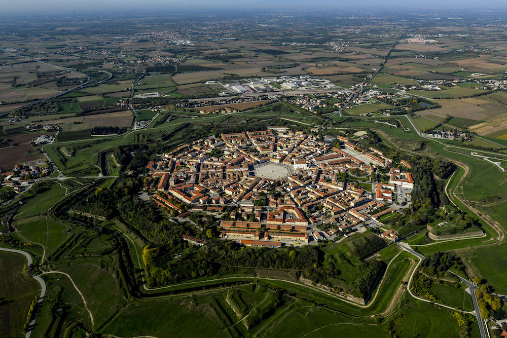 AAA cercasi 4 avventurieri per un viaggio alla scoperta del Friuli