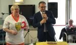 Festa della Donna alla Residenza Franchiolo