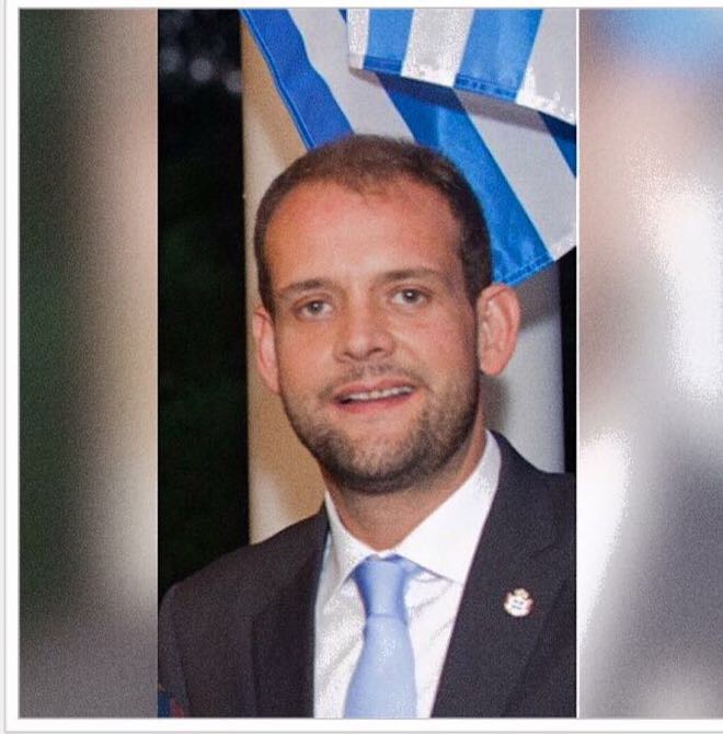 Seborga: il Principato ostaggio di Menegatto, non firma l’abdicazione