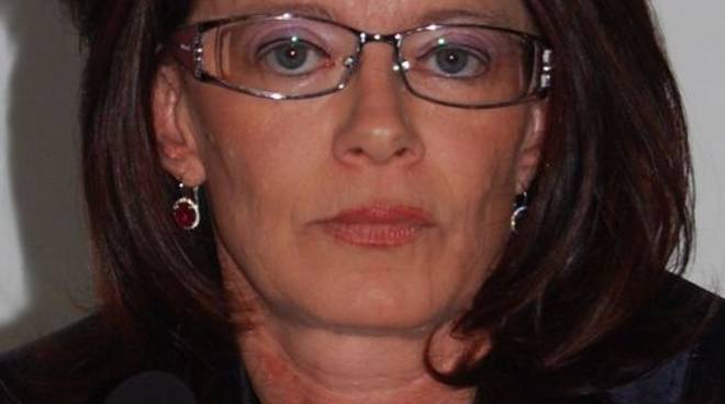 Autopsie fantasma: ecco perché la dottoressa Del Vecchio è stata condannata