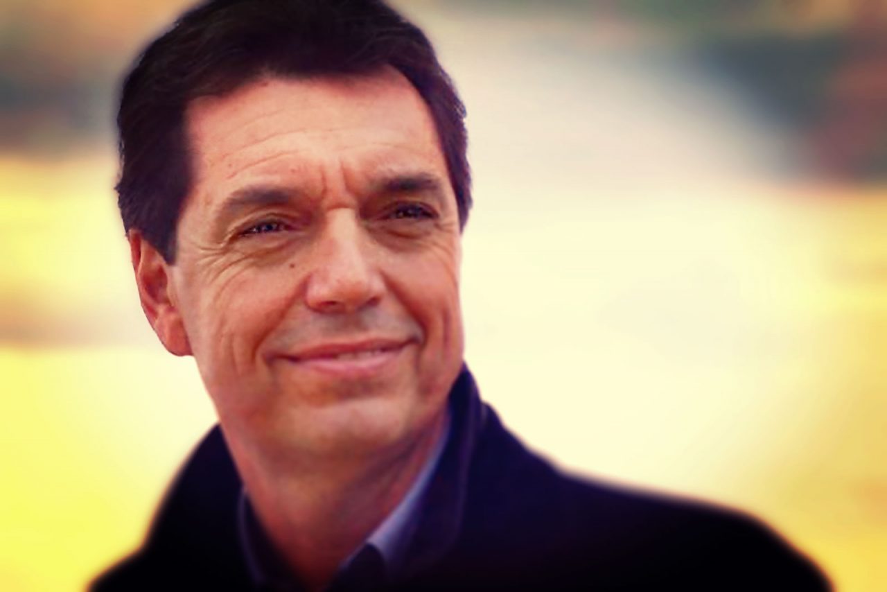 Decreto Milleproroghe: strappo tra Governo e Comuni “Non ci facciamo prendere in giro”