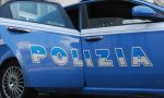 Sanremo: confiscati i beni già sequestrati alla famiglia Rinaldi