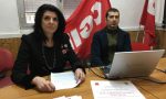 Cgil: il segretario generale Camusso a Imperia per parlare di dignità del lavoro