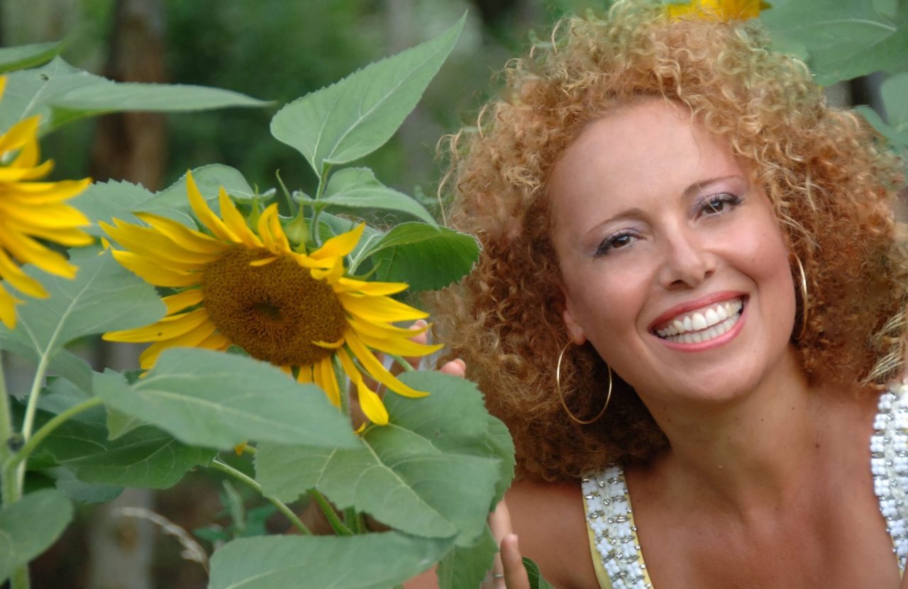 Montecarlo: la musica celebra le donne