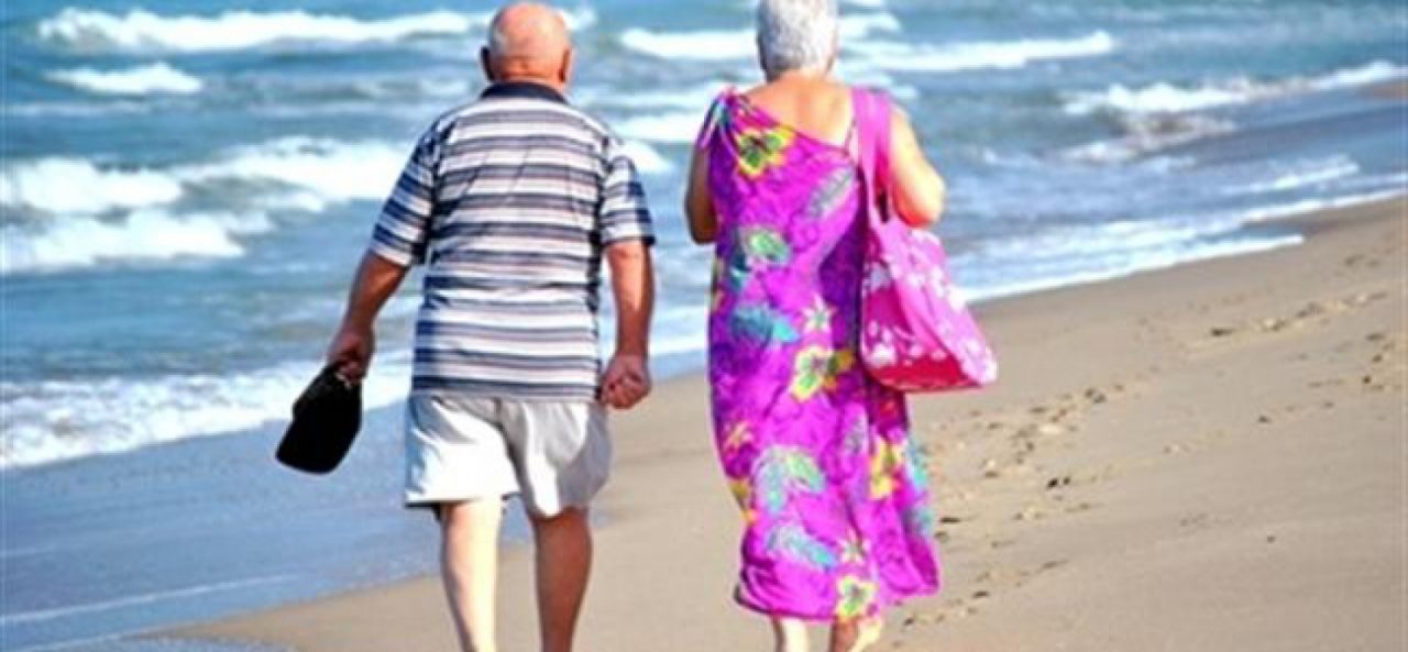 Vacanze gratis con l’Inps
