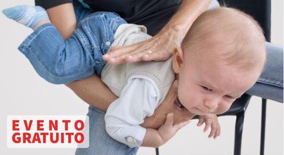 Il 23 marzo corso di manovre salvavita alla Croce Verde Intemelia