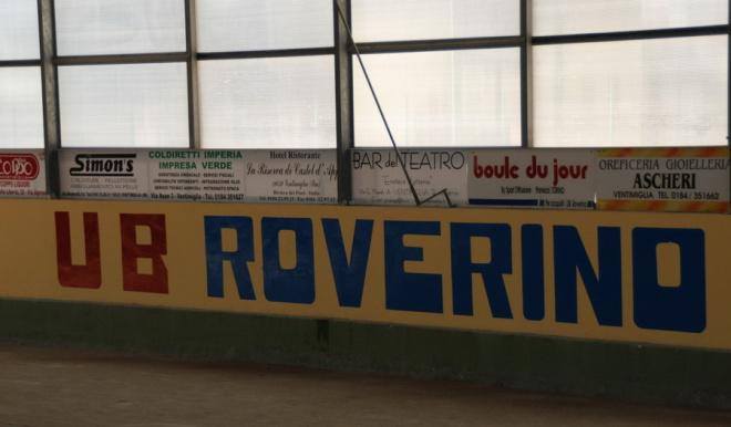 Al via le elezioni per il nuovo consiglio direttivo della bocciofila Roverino