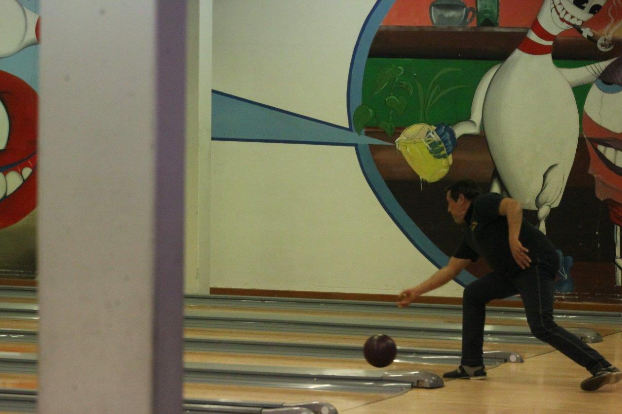 bowling2