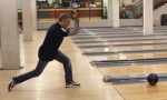 Domani sera il gran finale del 12° Winter Team Championship di Bowling