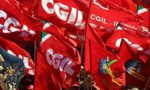 Sabato la giornata Cgil dei servizi individuali