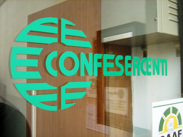 Adecco e Confesercenti insieme a San Bartolomeo al Mare