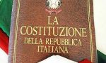 Una copia della Costituzione a ogni studente La proposta dello storico