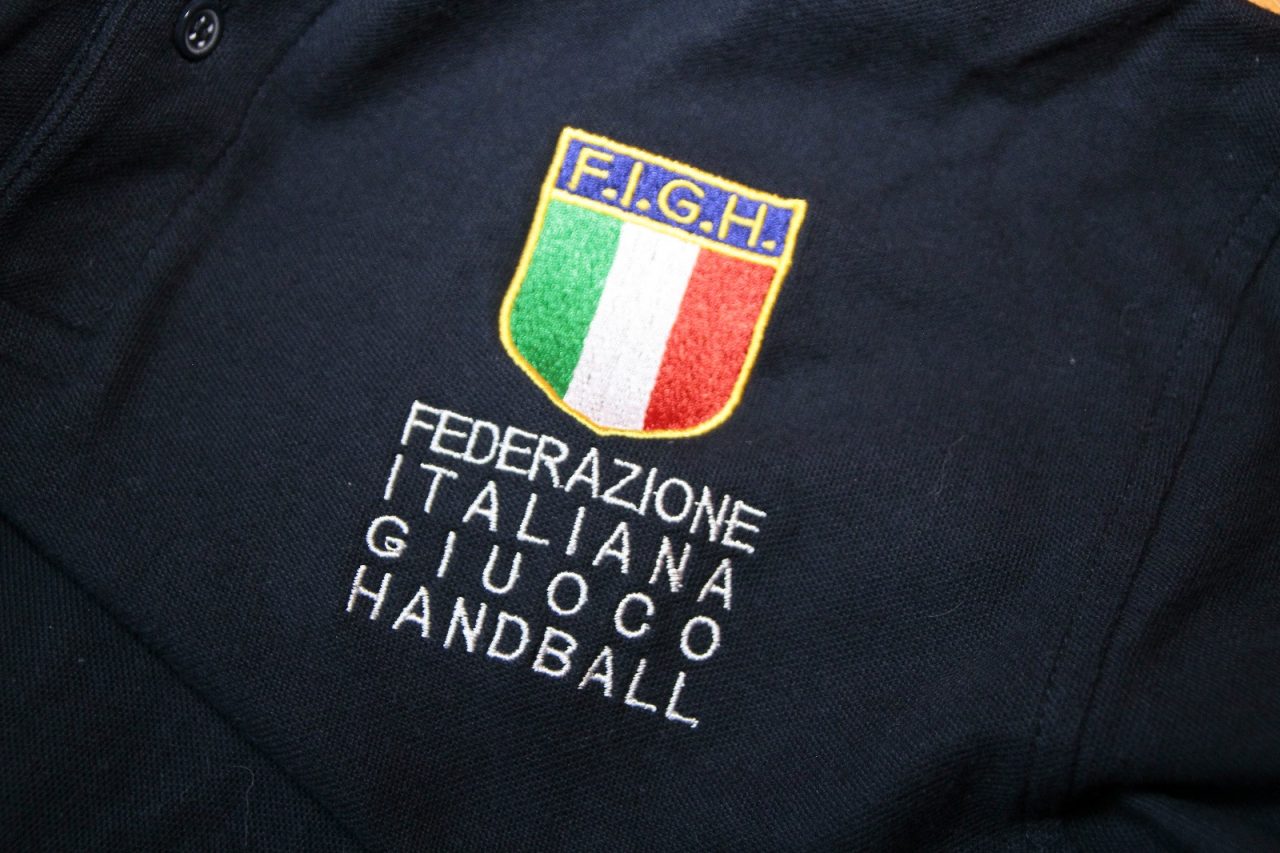 Pallamano in lutto: è morto Egidio Capra