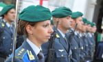 Bando di concorso per 965 allievi della Guardia di Finanza