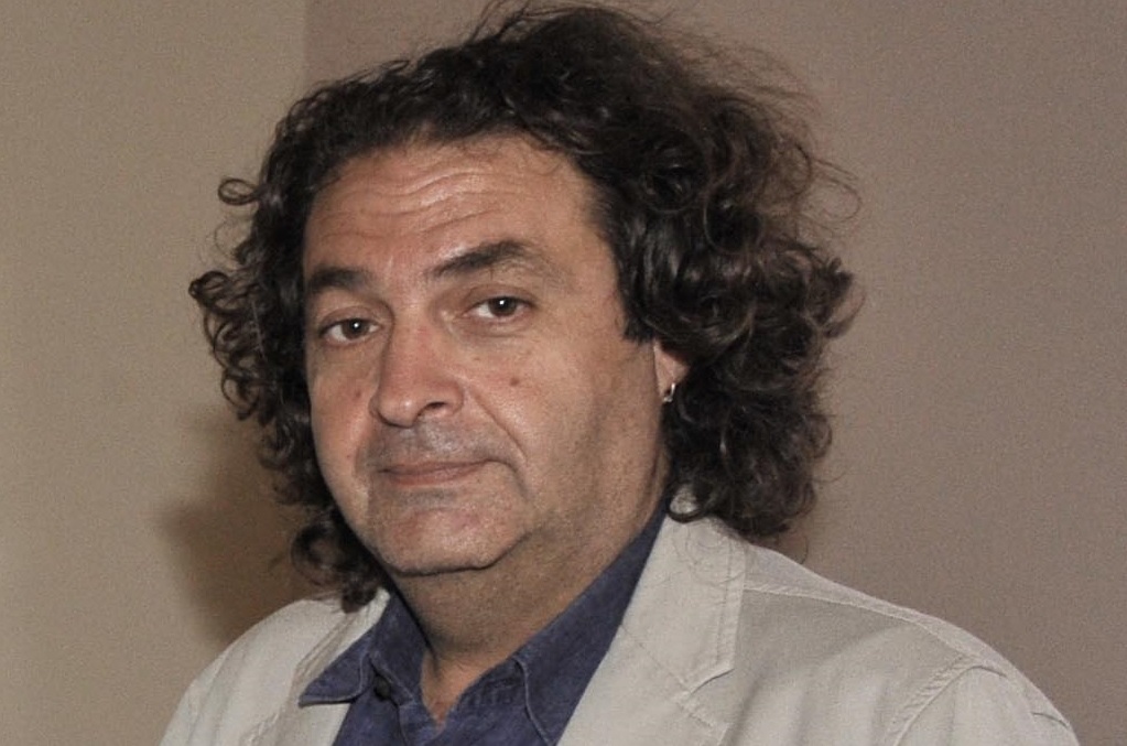 Tassa suolo pubblico esenzione per scivoli e rampe per disabili a Imperia