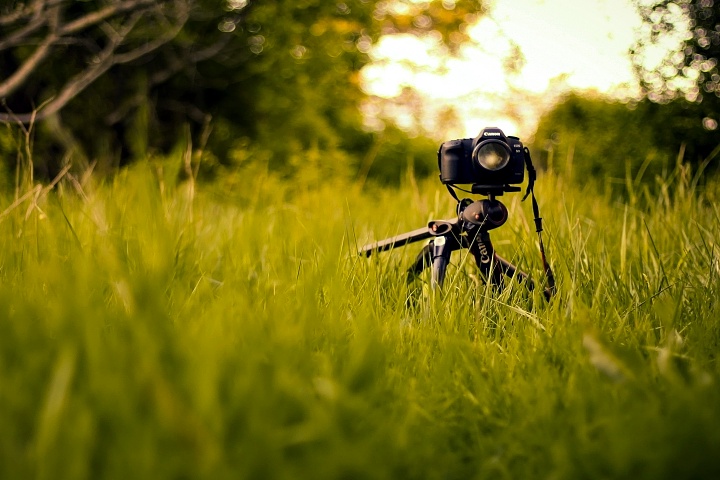Concorso fotografico under 30 Le Mie Alpi, c’è tempo fino al 16 marzo