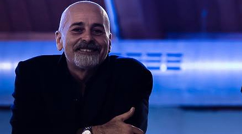 Cresce progetto pallanuoto a Sanremo