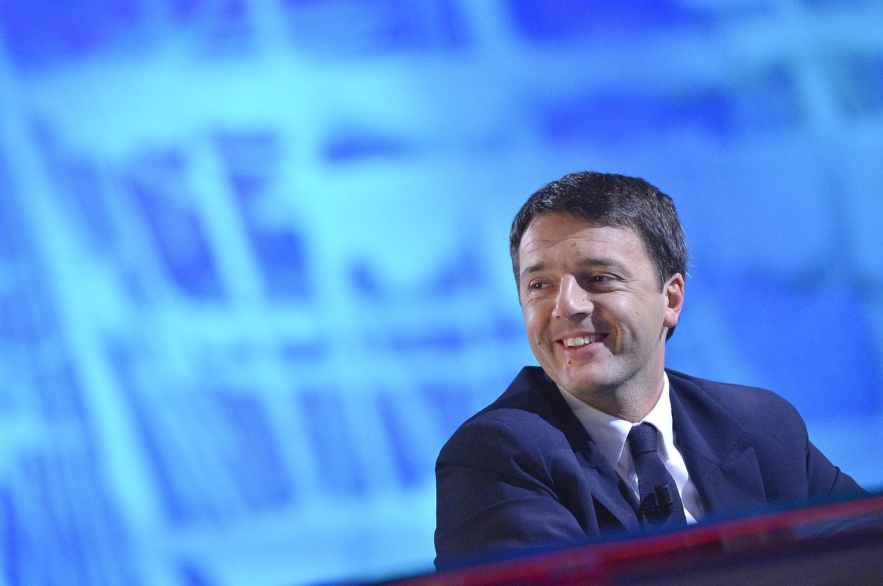 Matteo Renzi: “è ovvio che io lasci dopo tutto ciò. Al governo saremo all’opposizione”