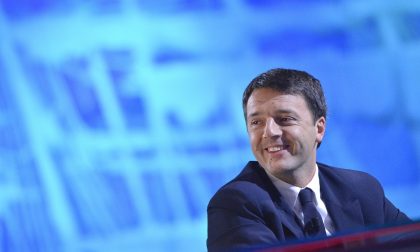 Matteo Renzi: "è ovvio che io lasci dopo tutto ciò. Al governo saremo all'opposizione"