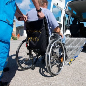 Regione stanzia fondi per le categorie colpite dal Covid