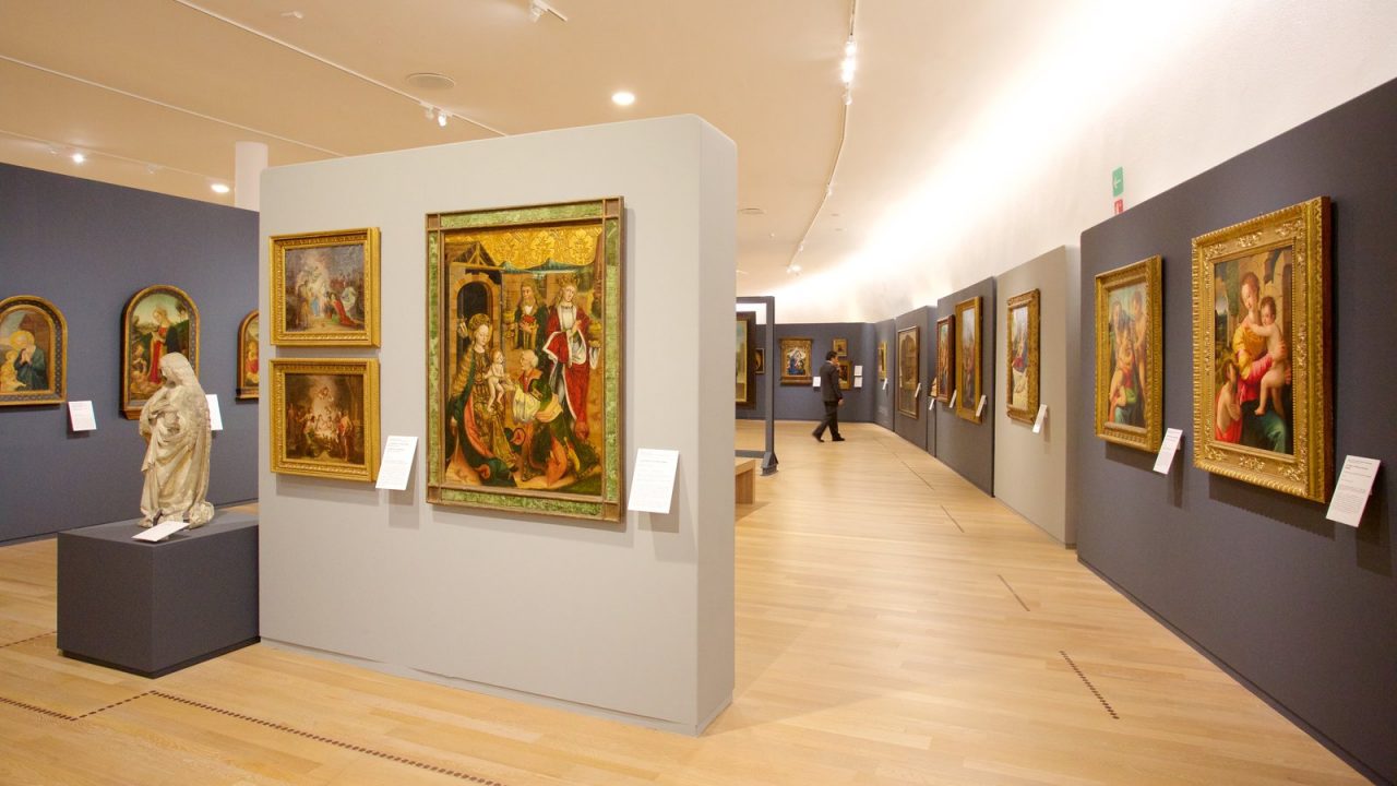 Musei gratis la domenica: ecco quali nella nostra provincia e non solo