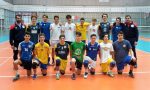 Settimana di successi per l'Under 16 della Nuova Lega Pallavolo