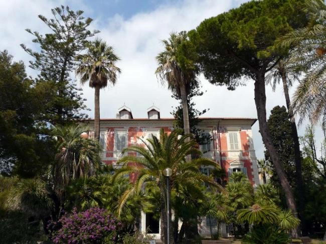 Un marzo ricco di appuntamenti al Museo Civico del Lucus Bormani