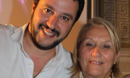 Rosy Guarnieri morta a pochi giorni dall'elezione in parlamento
