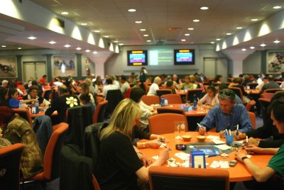 Evasione fiscale da 4 milioni per l’ex re del Bingo Carlo Molinari