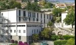Sanremo "perde" un Istituto Comprensivo