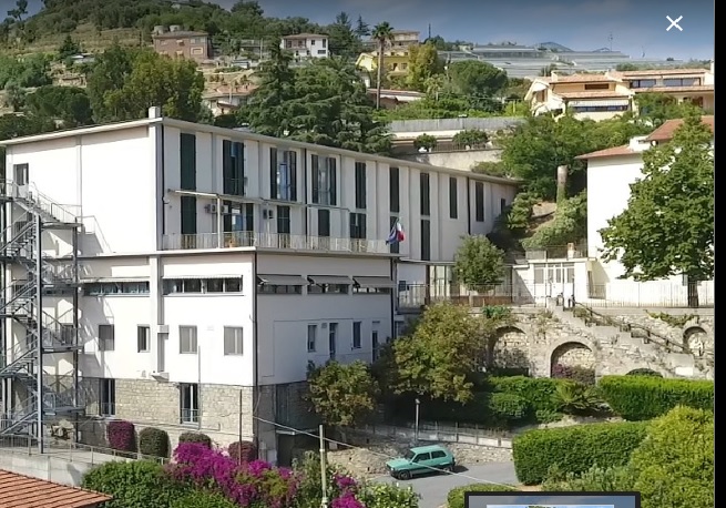 Manca il collaudo scuola antincendio della scuola inutilizzata da 5 anni