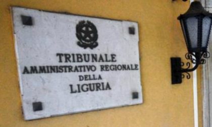 Tar Liguria respinge ricorso di 400 sanitari contro l'obbligo vaccinale