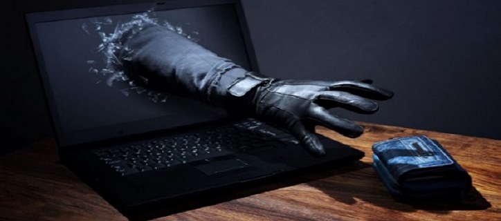 Truffe online provincia di Imperia quarta in Italia