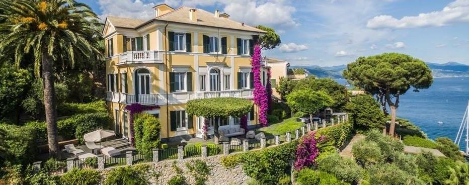 Un corso per diventare agente immobiliare