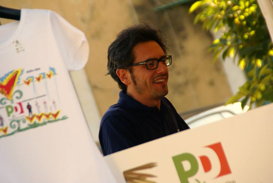Insufficienza renale Regione in ritardo su erogazione gratuita alimenti