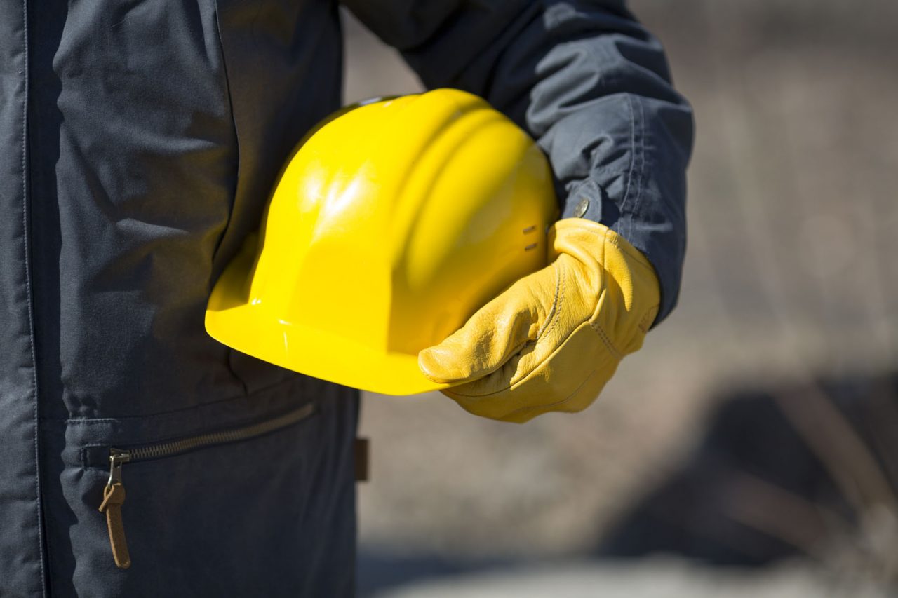 Tutto pronto per nuovi corsi sicurezza sul lavoro