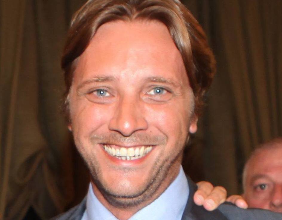 Elezioni: Baggioli (FI): “Exploit del centrodestra, non voglio essere polemico su Toti”