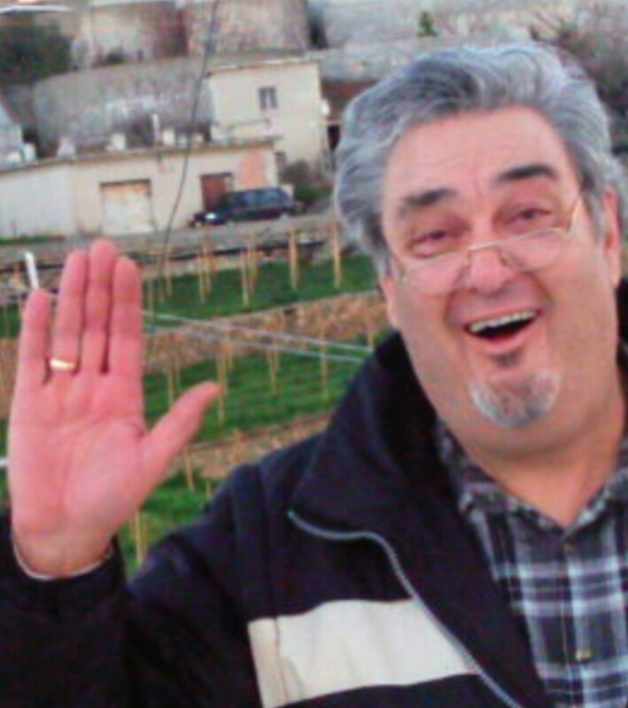 Addio al radioamatore Aldo Voarino