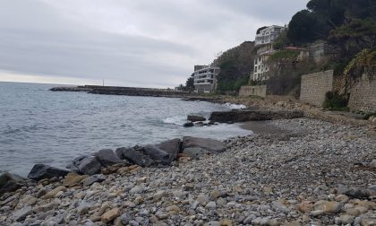 Gara d'appalto per quattro spiagge a Sanremo
